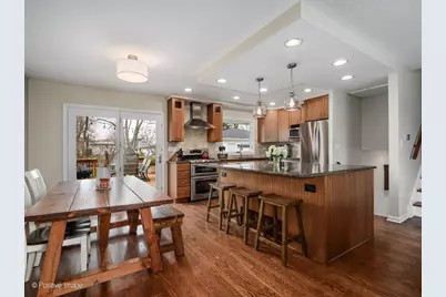 6006 Osage Avenue, Downers Grove, IL 60516 - Photo 4