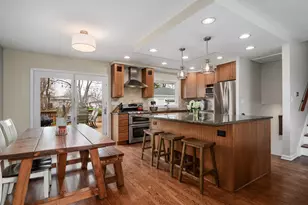 6006 Osage Ave, Downers Grove, IL 60516 - Photo 4
