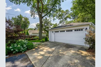 6006 Osage Avenue, Downers Grove, IL 60516 - Photo 28