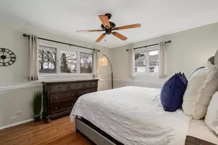 6006 Osage Ave, Downers Grove, IL 60516 - Photo 12