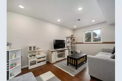 6006 Osage Avenue, Downers Grove, IL 60516 - Photo 18