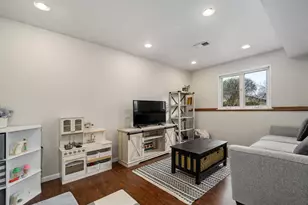 6006 Osage Ave, Downers Grove, IL 60516 - Photo 18