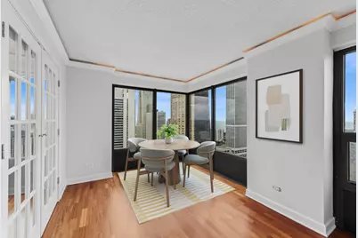 30 E Huron Street #5009, Chicago, IL 60611 - Photo 8