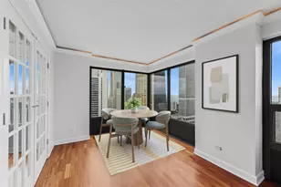 30 E Huron St, Chicago, IL 60611 - Photo 8