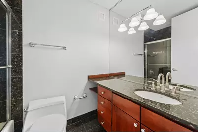 30 E Huron Street #5009, Chicago, IL 60611 - Photo 12