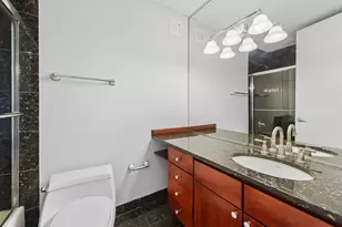 30 E Huron St, Chicago, IL 60611 - Photo 12