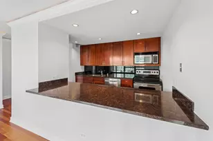30 E Huron St, Chicago, IL 60611 - Photo 4