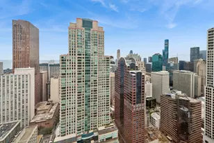 30 E Huron St, Chicago, IL 60611 - Photo 22