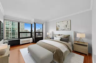 30 E Huron St, Chicago, IL 60611 - Photo 14