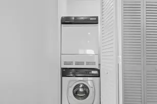 30 E Huron St, Chicago, IL 60611 - Photo 20