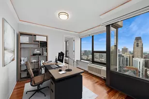 30 E Huron St, Chicago, IL 60611 - Photo 18