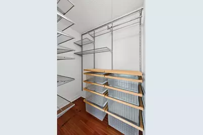 30 E Huron Street #5009, Chicago, IL 60611 - Photo 16