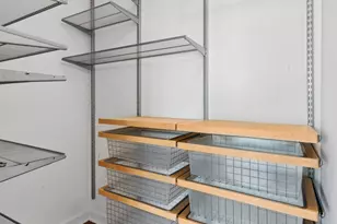 30 E Huron St, Chicago, IL 60611 - Photo 16