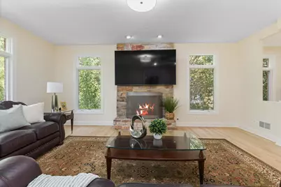 22904 N Ridgewood Lane, Kildeer, IL 60047 - Photo 12