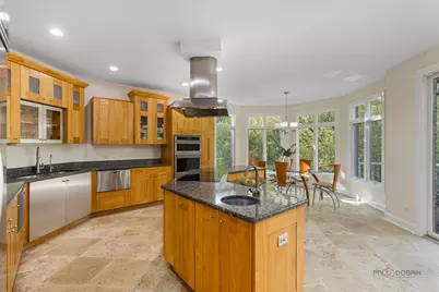 22904 N Ridgewood Lane, Kildeer, IL 60047 - Photo 18