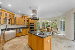 22904 N Ridgewood Ln, Kildeer, IL 60047 - Photo 18