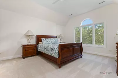 22904 N Ridgewood Lane, Kildeer, IL 60047 - Photo 26