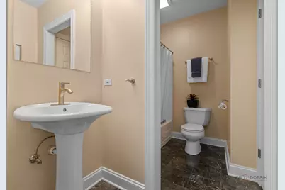 22904 N Ridgewood Lane, Kildeer, IL 60047 - Photo 40