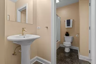 22904 N Ridgewood Ln, Kildeer, IL 60047 - Photo 40