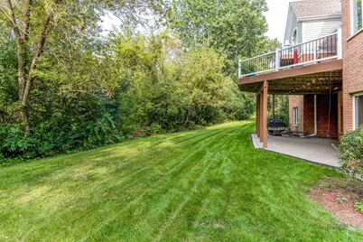22904 N Ridgewood Lane, Kildeer, IL 60047 - Photo 44