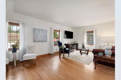 4411 Harvey Avenue, Western Springs, IL 60558 - Photo 12