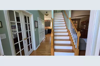 25553 N Cinnamon Court, Plainfield, IL 60585 - Photo 2
