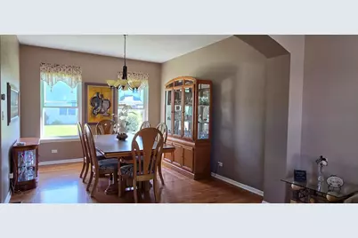 25553 N Cinnamon Court, Plainfield, IL 60585 - Photo 6