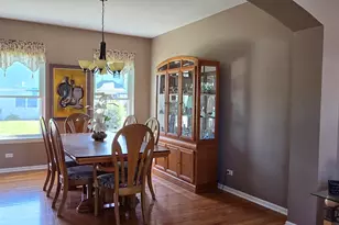 25553 N Cinnamon Ct, Plainfield, IL 60585 - Photo 6