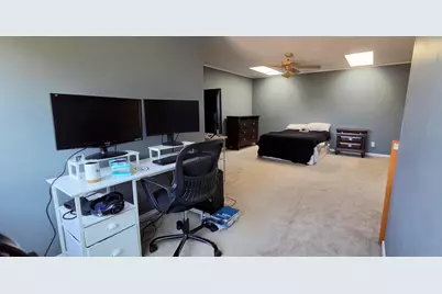 25553 N Cinnamon Court, Plainfield, IL 60585 - Photo 16