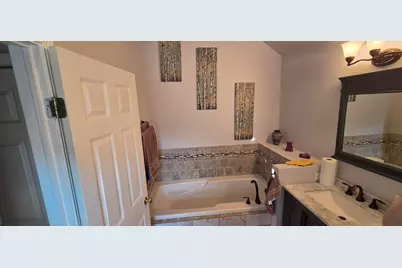 25553 N Cinnamon Court, Plainfield, IL 60585 - Photo 20