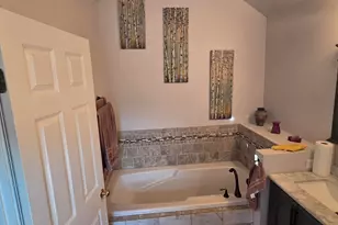 25553 N Cinnamon Ct, Plainfield, IL 60585 - Photo 20
