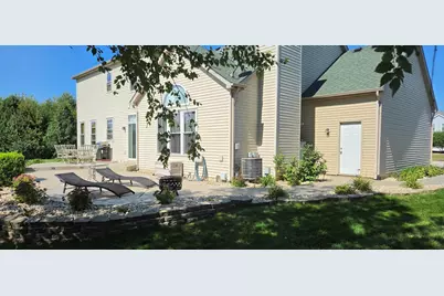 25553 N Cinnamon Court, Plainfield, IL 60585 - Photo 10