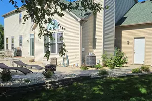 25553 N Cinnamon Ct, Plainfield, IL 60585 - Photo 10