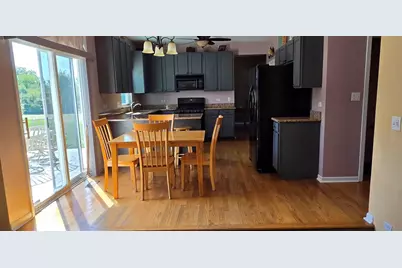 25553 N Cinnamon Court, Plainfield, IL 60585 - Photo 4