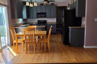 25553 N Cinnamon Ct, Plainfield, IL 60585 - Photo 4