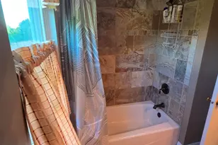 25553 N Cinnamon Ct, Plainfield, IL 60585 - Photo 12