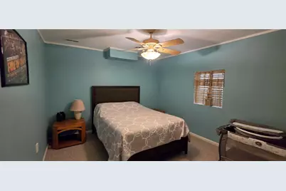 25553 N Cinnamon Court, Plainfield, IL 60585 - Photo 22