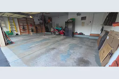 25553 N Cinnamon Court, Plainfield, IL 60585 - Photo 26