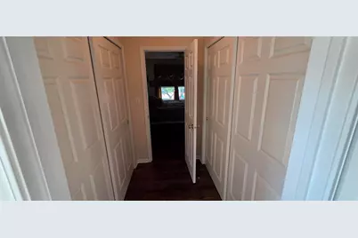 25553 N Cinnamon Court, Plainfield, IL 60585 - Photo 18