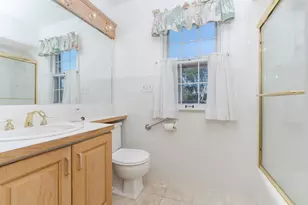 103 Ruth Rd, Bloomington, IL 61701 - Photo 32