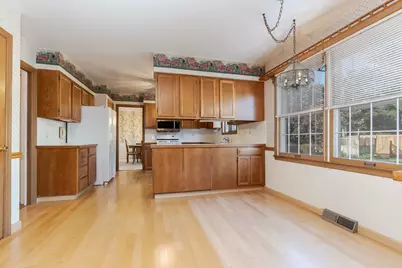 103 Ruth Road, Bloomington, IL 61701 - Photo 22