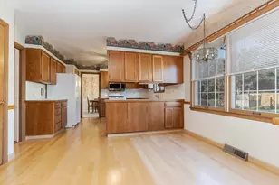 103 Ruth Rd, Bloomington, IL 61701 - Photo 22