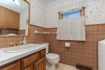 103 Ruth Road, Bloomington, IL 61701 - Photo 24
