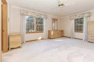 103 Ruth Rd, Bloomington, IL 61701 - Photo 28