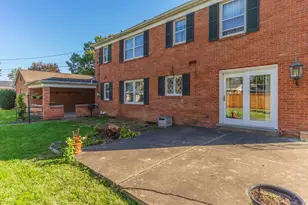 103 Ruth Rd, Bloomington, IL 61701 - Photo 56
