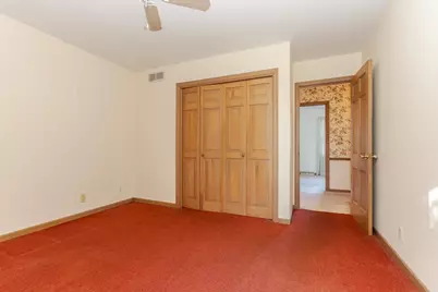 103 Ruth Road, Bloomington, IL 61701 - Photo 34