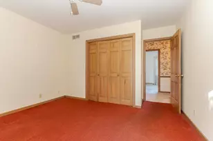 103 Ruth Rd, Bloomington, IL 61701 - Photo 34