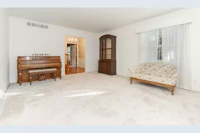 103 Ruth Road, Bloomington, IL 61701 - Photo 14