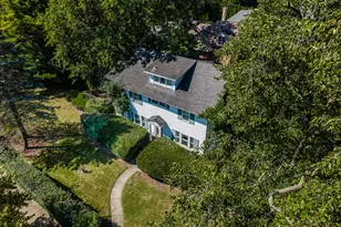 590 Willow Rd, Winnetka, IL 60093 - Photo 2