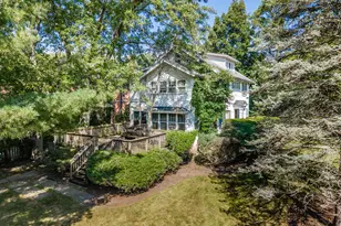 590 Willow Rd, Winnetka, IL 60093 - Photo 6